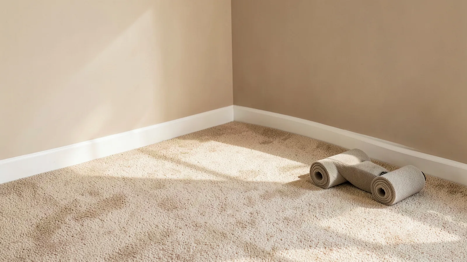 Carpet Installation in Otter Lake, MI near me